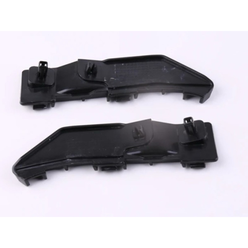 Bracket Bemper Belakang Suzuki Swift 2005-2012 GL / GT