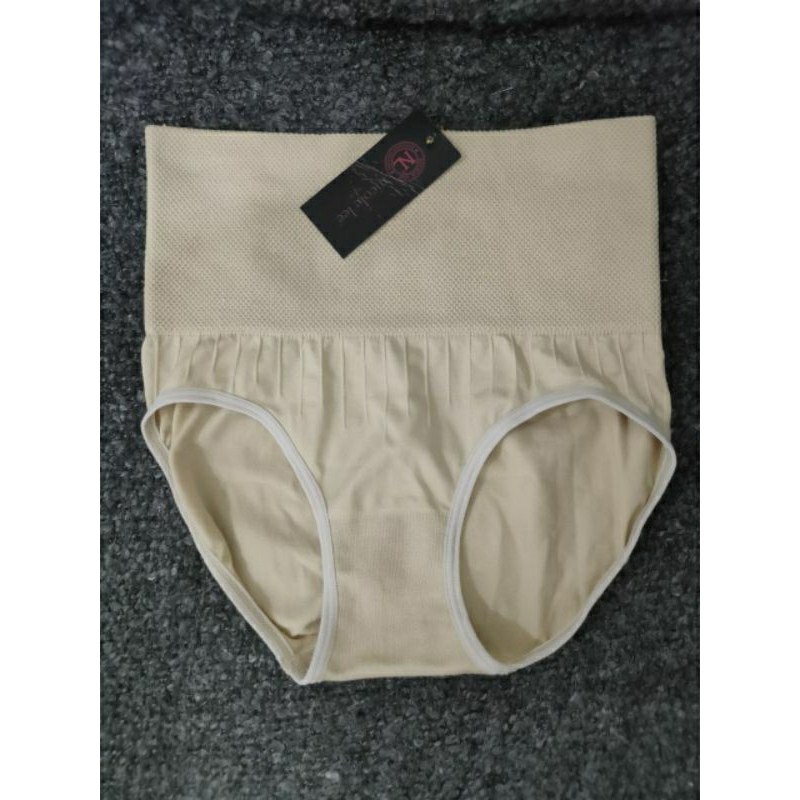 CORSET PANTY NICOLE LEE ORIGINAL PAKAIAN DALAM MURAH