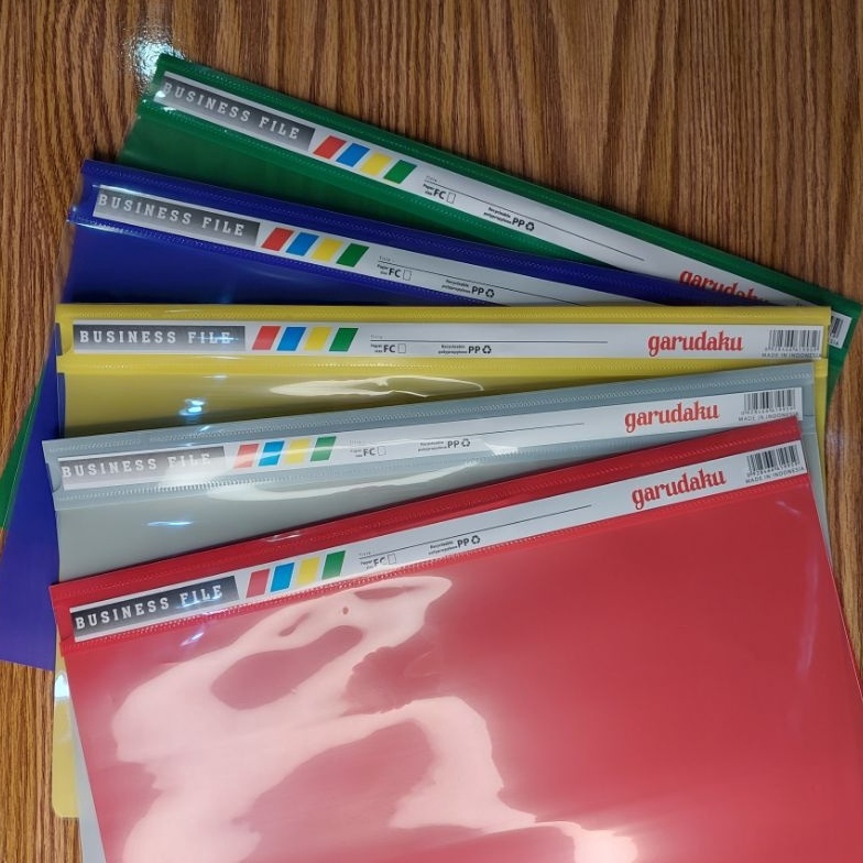 

Deal Now MAP BISNIS FILE GARUDA PERLUSIN