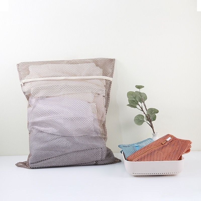 Jaring Laundry Net