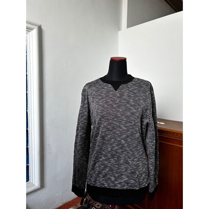 Authentic Chris.Christy Sweatshirt