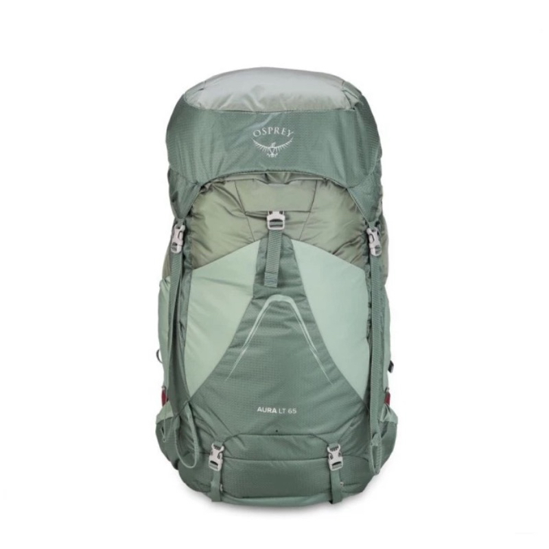 OSPREY AURA AG LT 65 S23 CARRIER