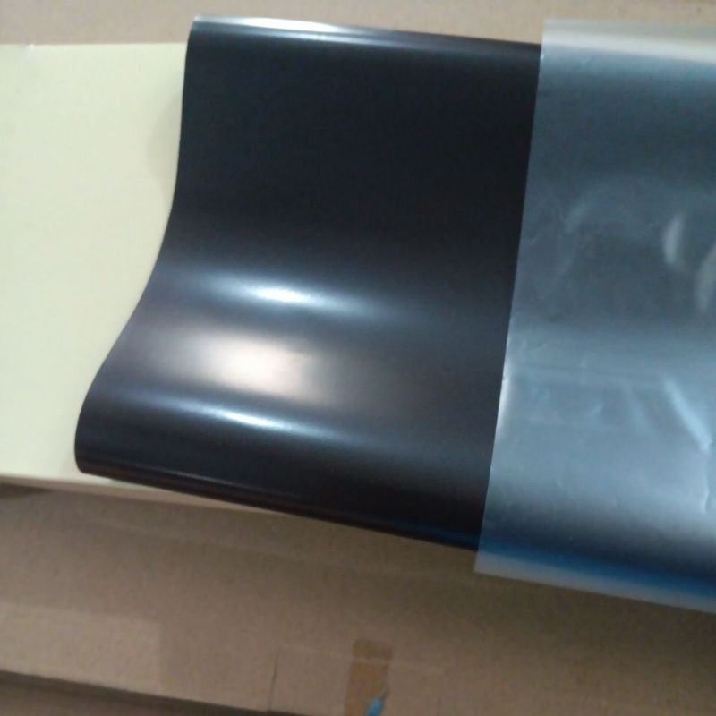 Belt electrostatic transfer ETB fotocopy canon IRA-6075/6275/6575