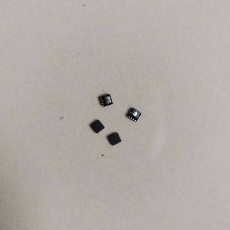 IC Mosfet kecil 7410,7702,7692,7326,7408,7506,2R0S07,A5GND,B20,76028,4985,S412,9402GYT,8003H,4928,77