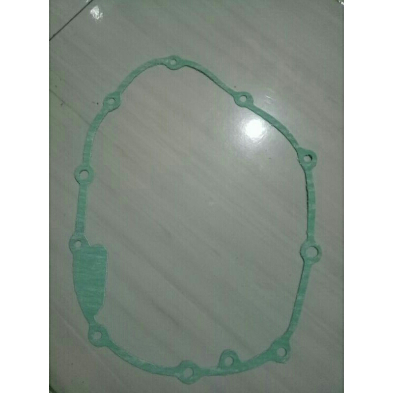 perpak paking kopling honda cbr 150