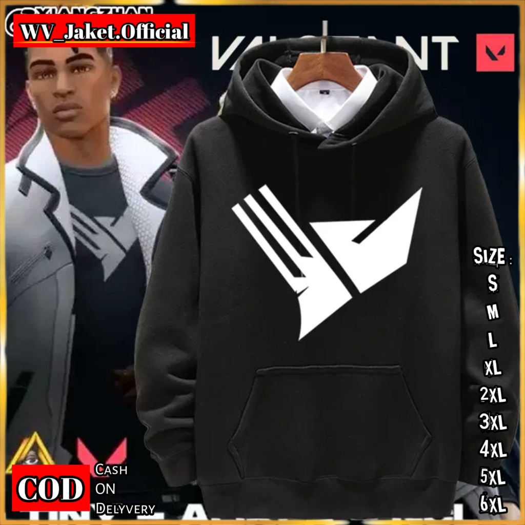 Jacket Hoodie Pullover BLACK MAN Oversize Korean Style Jacket FLEECE Unisex Oversize Premium STYLE