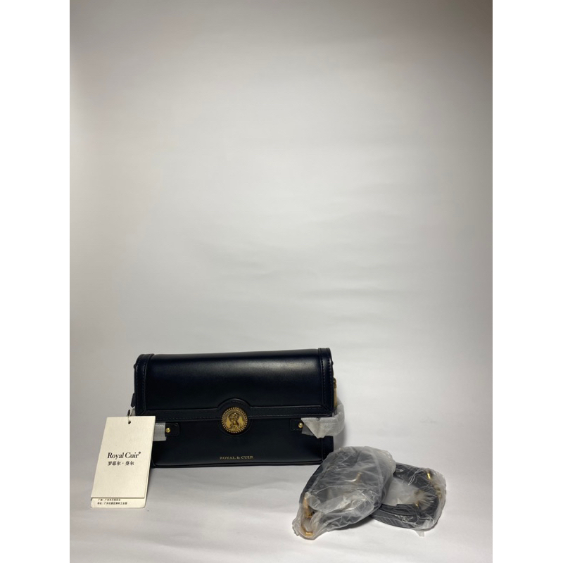 Tas kasual wanita/Tas selempang wanita/Tas China