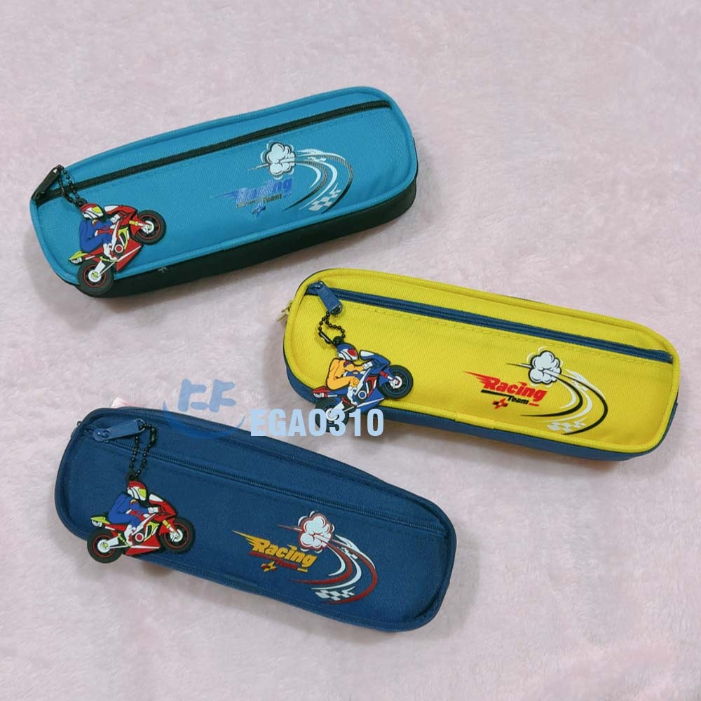 

Tempat Pensil BD-954