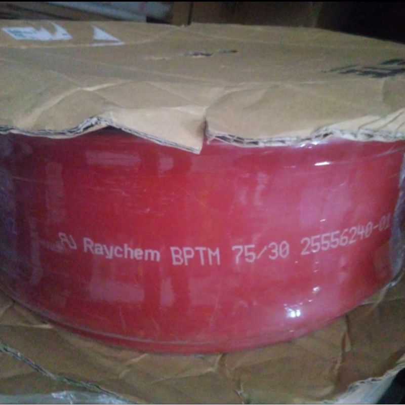 Raychem bptm 75/30 ori 25kv