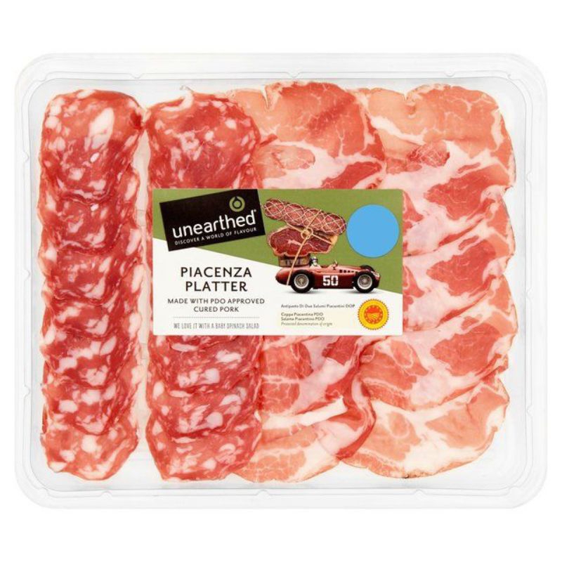 

WINTERFRZF/BEEFSLICEFROZEN