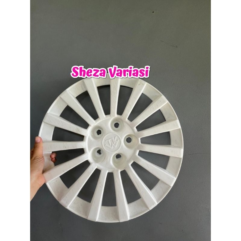 WILDOP WHEELDOP DOP TK DOKAR FOR L300 GRANDMAX NEWCARY DLL