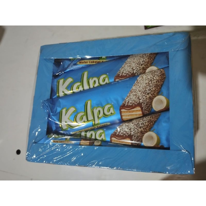 

kalpacreamkelapa