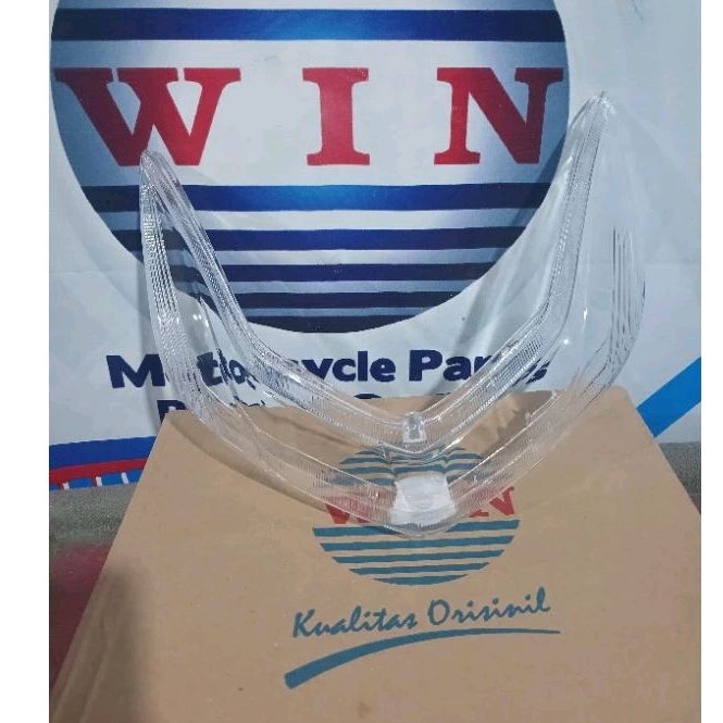 mika sen depan mio smile 2008 2009 2010 2011 2012/mika sen fr mio 08/win