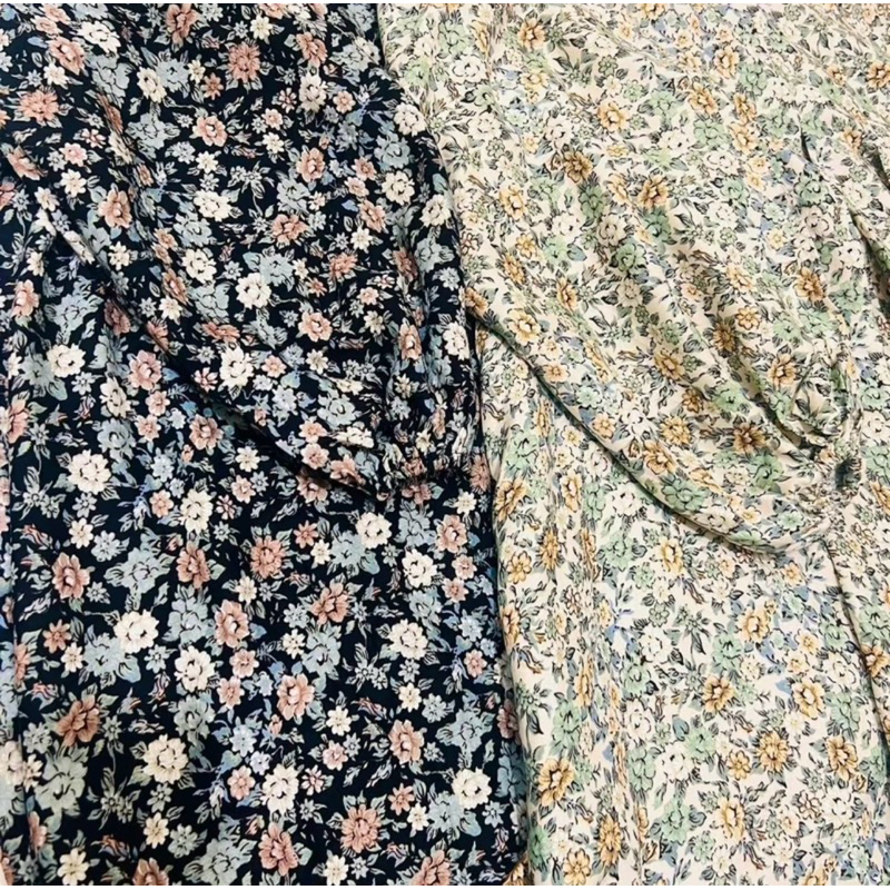 gamis rayon diamond PO 30 hari