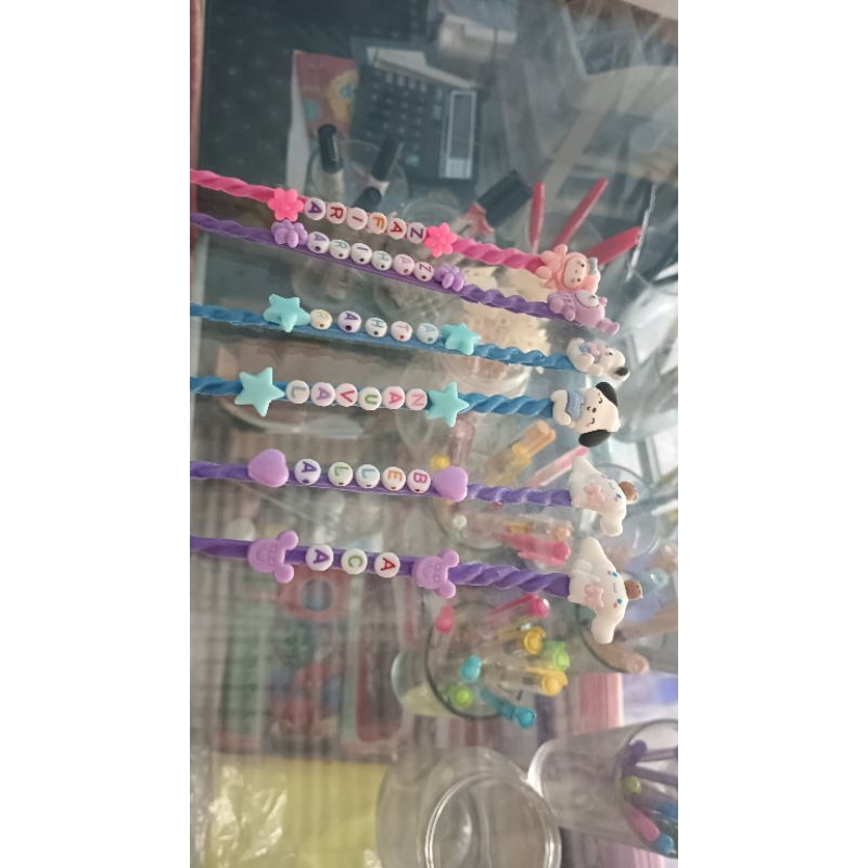 

tuding ngaji murah bisa request nama