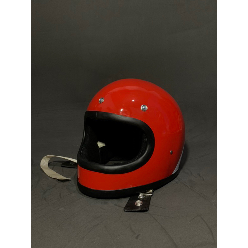 helm gringo slim/ mini gringo