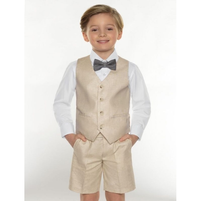 ROMPI JAS ANAK LAKI LAKI /SETELAN DALAMAN JAS ROMPI ANAK/VEST FORMAL ANAK LAKI LAKI DAN WANITA