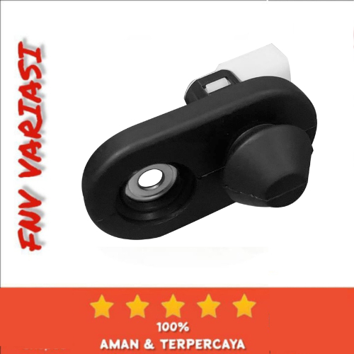 Switch Pintu Switch Door Avanza Xenia Rush Terios Sigra Agya Ayla Calya Innova Mobil