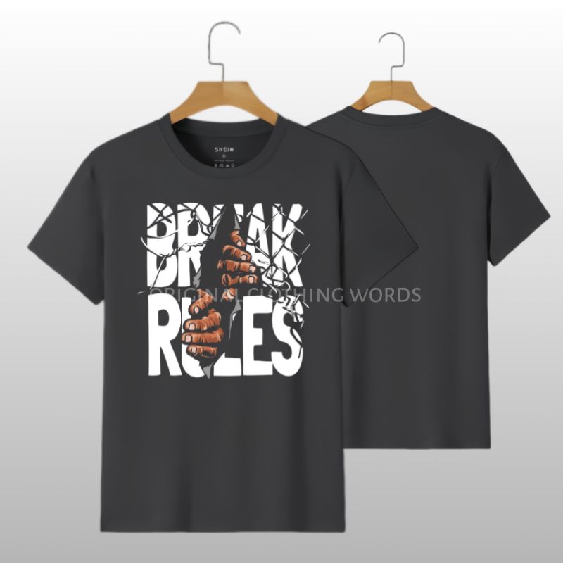 Kaos kata kata kaos kata kata keren nyindir baju kaos kata kata kaos kata kata keren kaos kaos pria