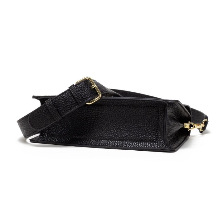 JIMS HONEY AMOUR BAG Tas Selempang dan Bahu Wanita Slingbag Cewek Jimshoney Trendy Elegan