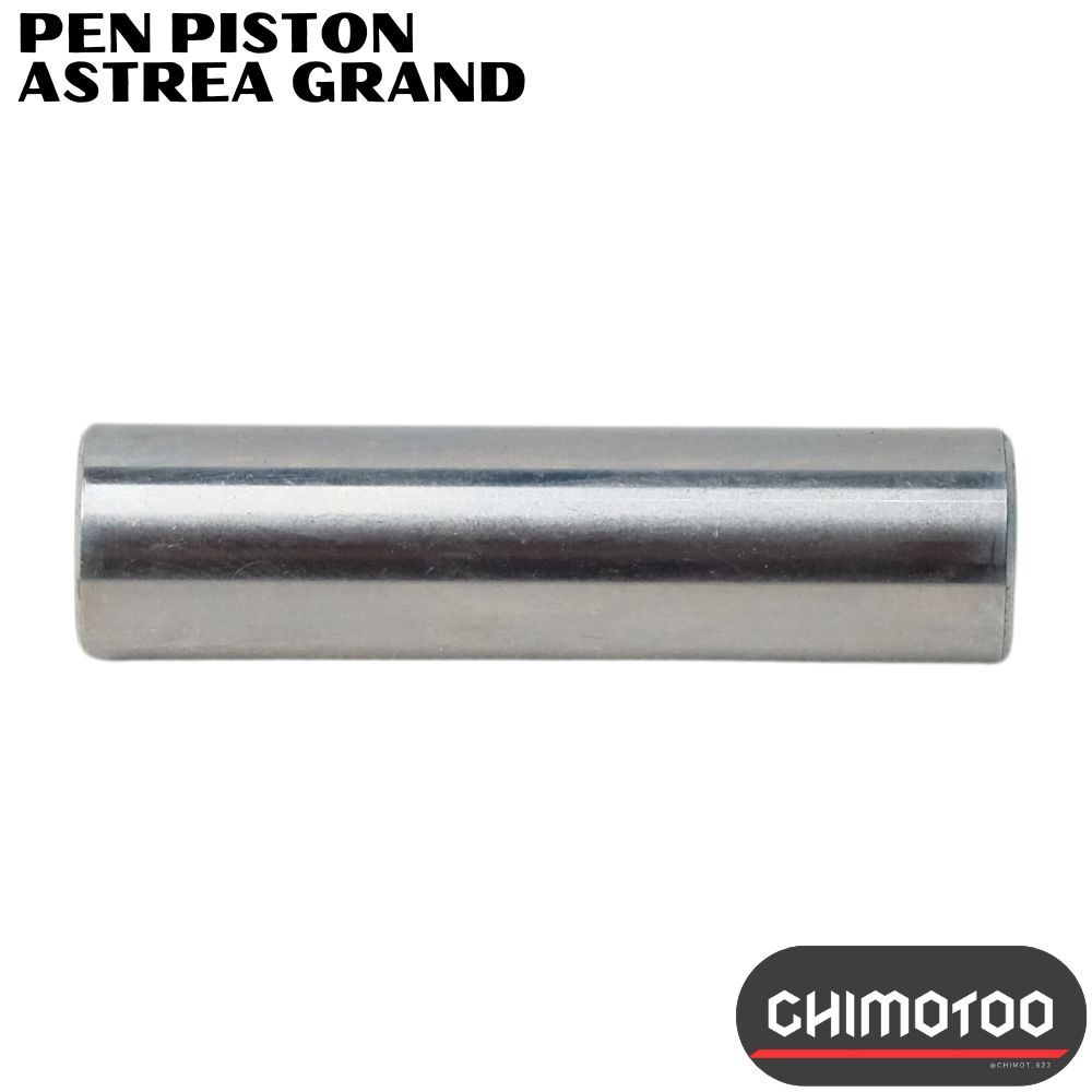 Pen Piston Honda Astrea Grand Prima Star