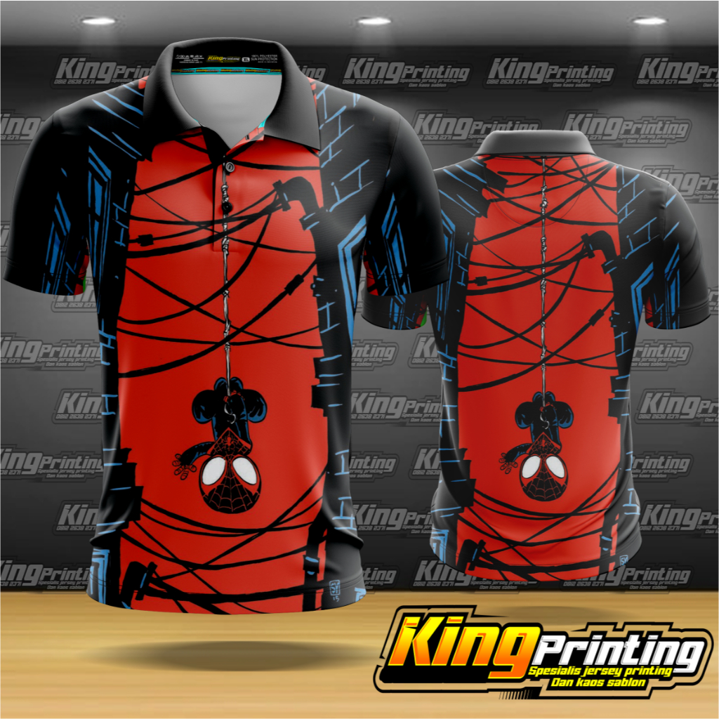 jersey printing desain bebas,jersey tentara,jersey tni,jersey polisi,jersey infanteri,jersey kopassu