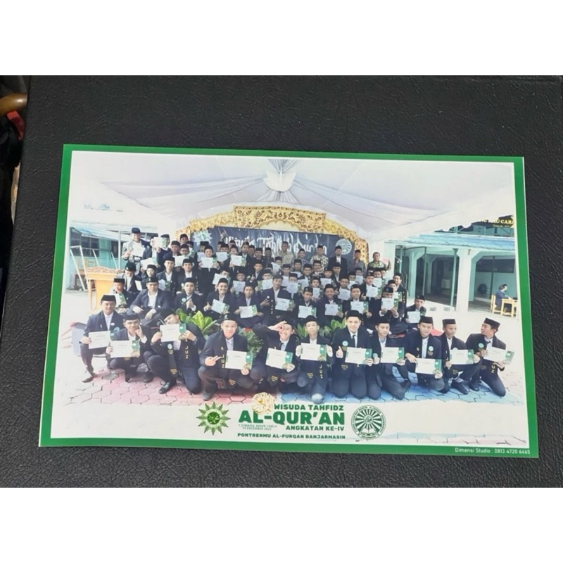 

cetak foto ukuran 16RJ