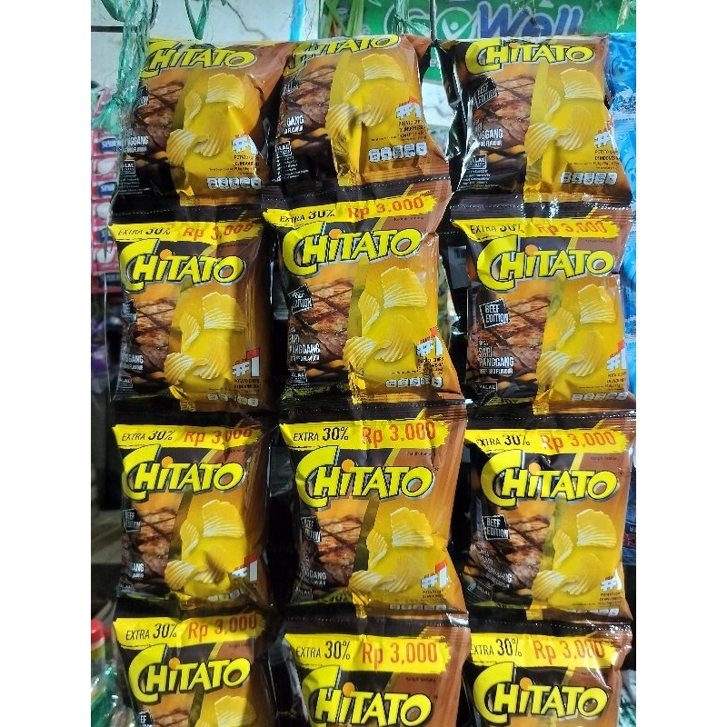 

Chitato Sapi Panggang Renceng isi 10pcs