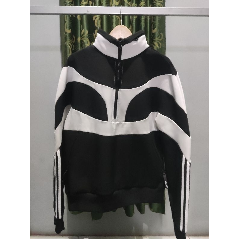 adidas x palace Jacket