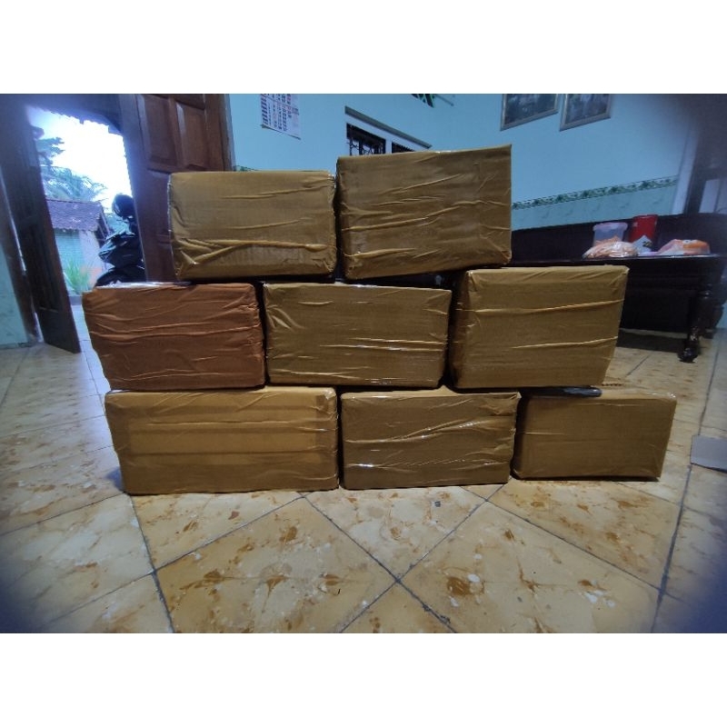 limbata tiger / loreng