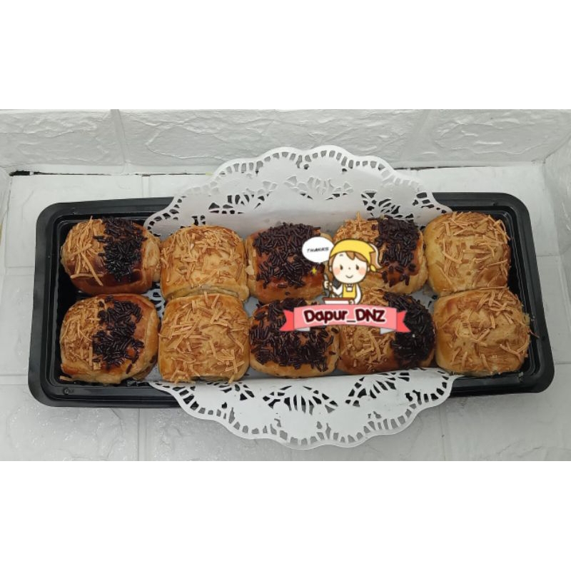 

Bolen Pisang by Dapur_DnZ