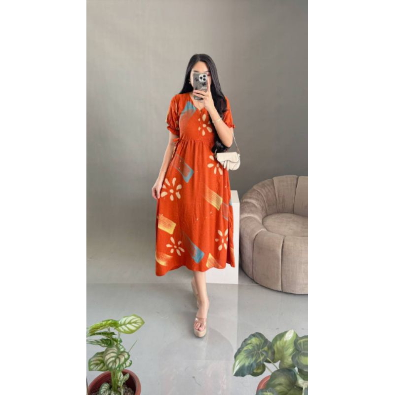 DASTER CHIBI VIRAL DASTER CHIBI LUKIS JUMBO