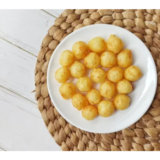 

KENTANG POM POM FROZEN 1 KG
