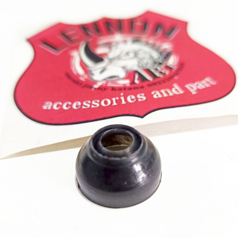 cap pivot tutup as wiper suzuki jimny katana sj 410 carry st 100