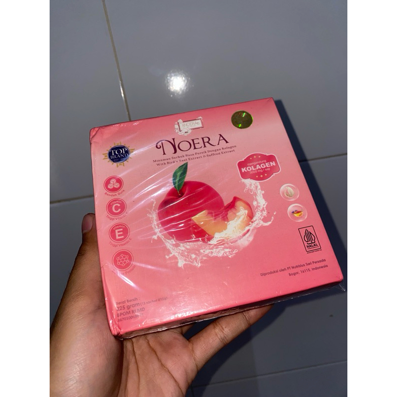 Noera Collagen