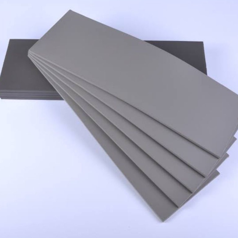 

Karet Flash Tipis Kualitas Premium 15x33x4cm r Y6D4