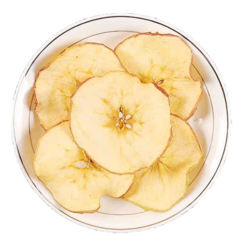 

Apel Kering /Aplle Fuji Kering 100gram