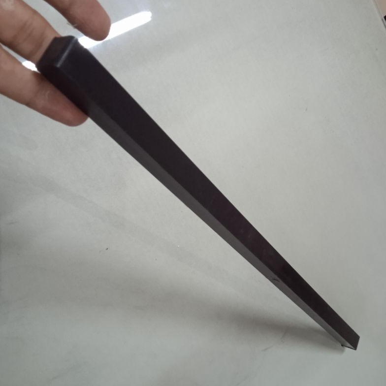 

Bantalan Pemotong Kertas Track B4 e Y4S9