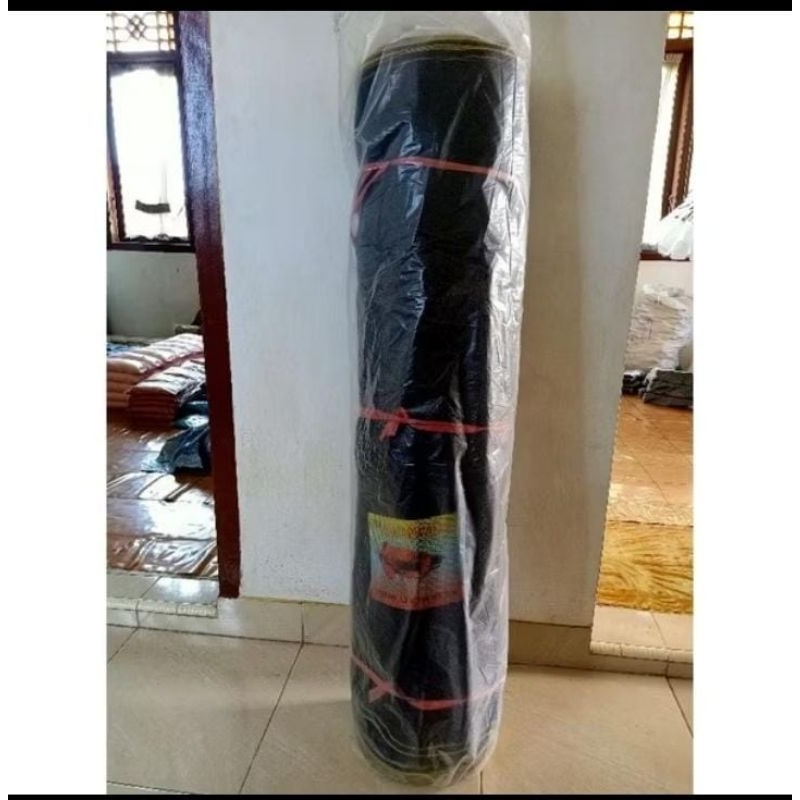 paranet/waring  permeter