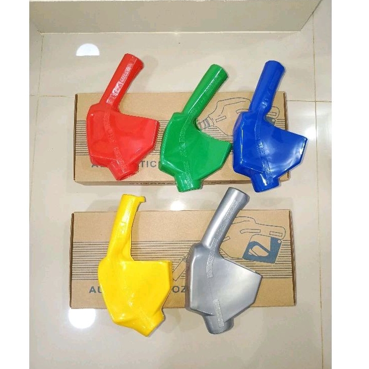 cover nozzle pom mini/cover nozzle alat pom mini/cover nozzle pom spbu