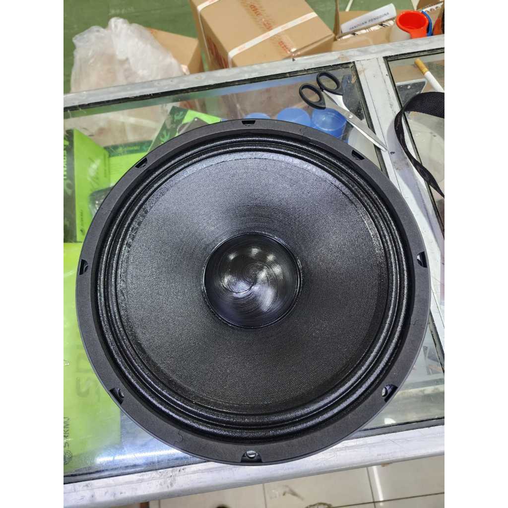 Speaker b&c BNC 12md26 / 12 MD 26 Full Range Line Array