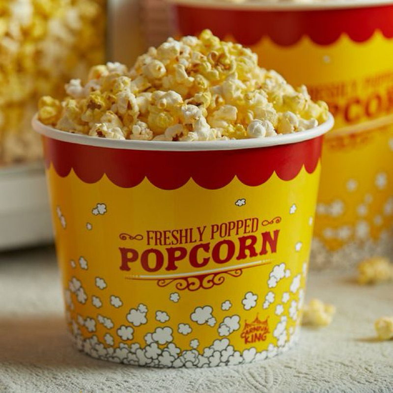 

popcornrasacaramel