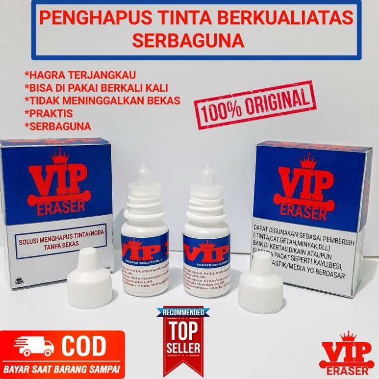 

Cairan Penghapus Tinta PulpenStempelPembersih tinta Premium m AL8