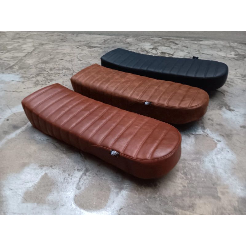 Jok w175 Jok japstyle