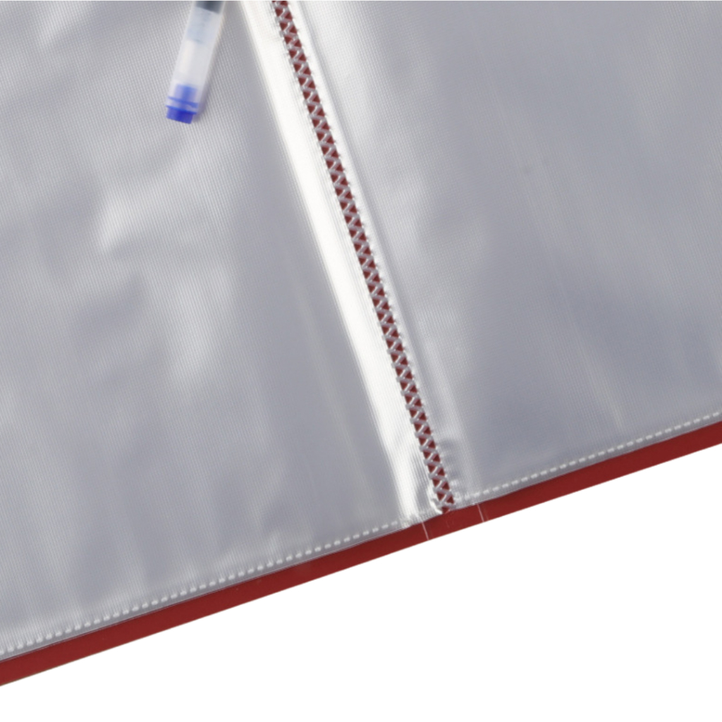 

[Boobiyo] Map A3 / Folder A3 RB9