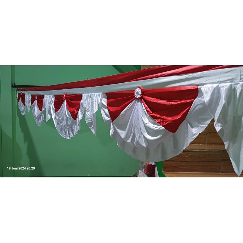 bendera background merah putih bendera bekron merah putih bendera begron merah putih