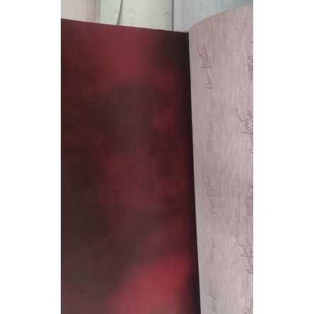 KODE W84O Kain Sofa Oscar  Kain Oscar Sofa Jaguar Motif  Kain Sofa Oscar Delfino  Per5cm