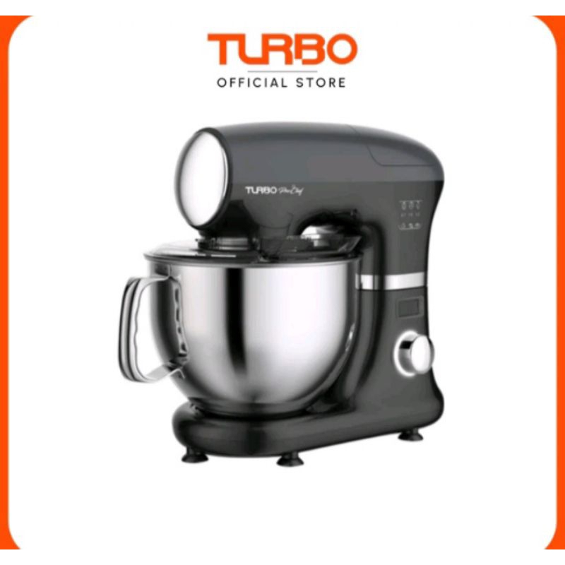 MIXER PRO CHEF TURBO EHM 9588 TERMURAH