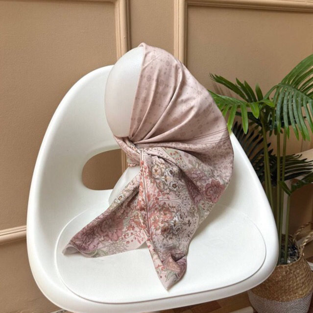 HIJAB MOTIF SUBLIM VOAL BEST SELLER | VOAL SUBLIM TERMURAH | VOAL SUBLIM MOTIF