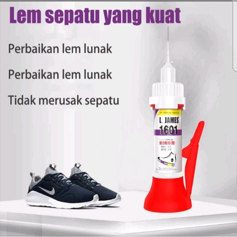 

PV879 Powerful Adhesive Welding Glue